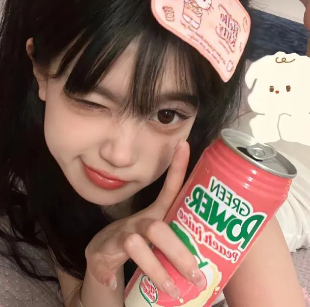 机动部队2019粤语