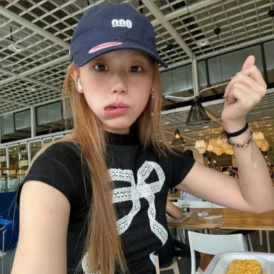 海底娇娃蓝华 ZERO