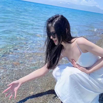 克里斯·洛克：铃鼓