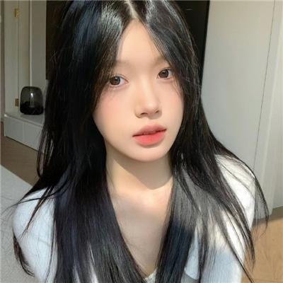 拽妹黛薇儿第三季