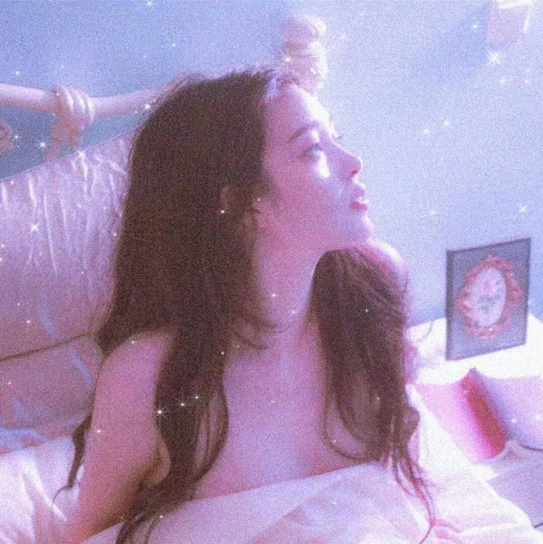 打火机与公主裙