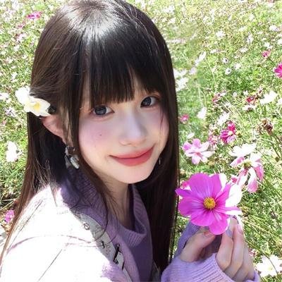 巾帼须眉悍刀行