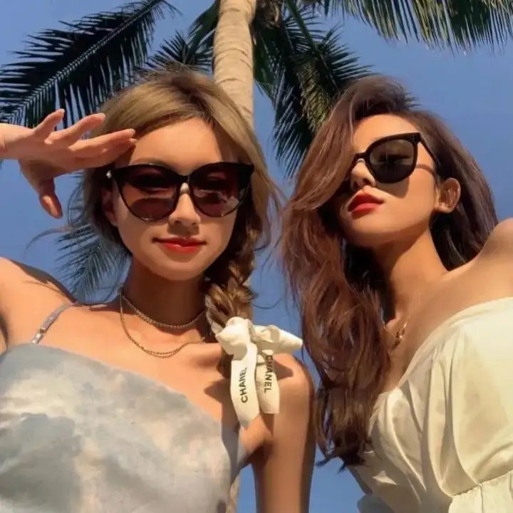 污蔑成真女帝你别跑我真是你的小娇夫