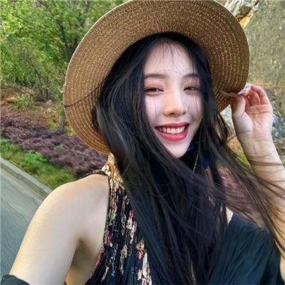 君心似剑负相思