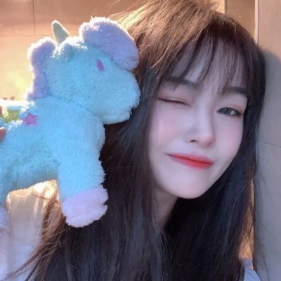 儿子百日宴我不再低调