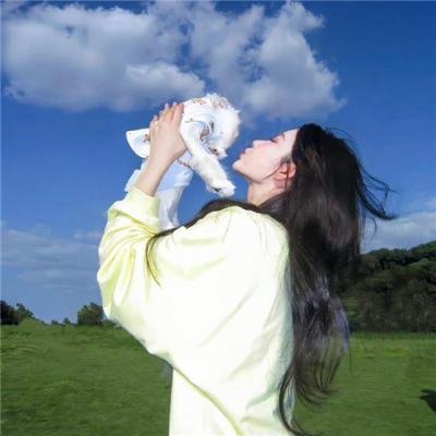 龙神殿之潜龙在渊