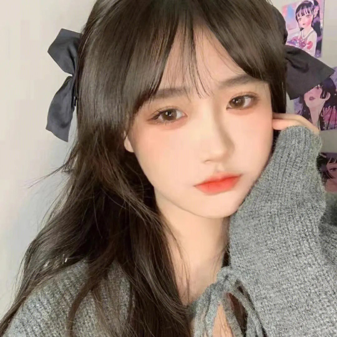 繁花落尽终归去