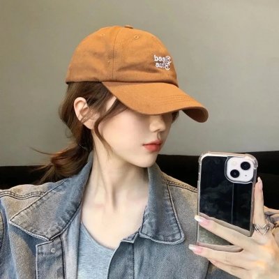 星河璀璨的我们