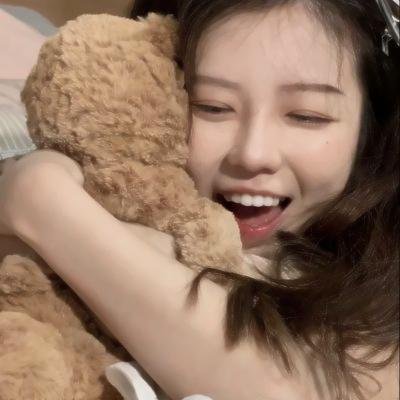 洪荒：开局夺舍了红云