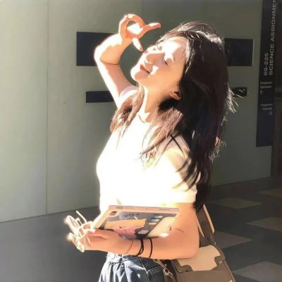 入间同学入魔了第二季