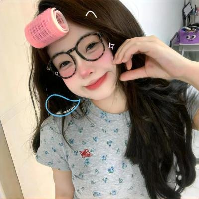 心理心里有个谜国语