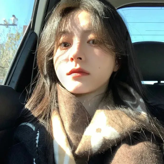 美国革命家：陈玉平的演进