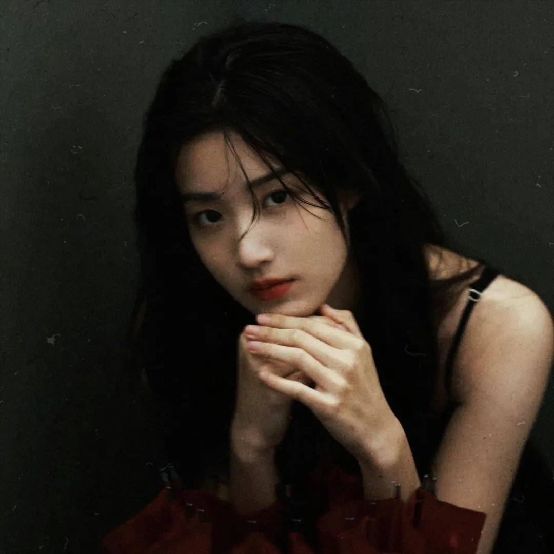 无间罪：僵尸重生