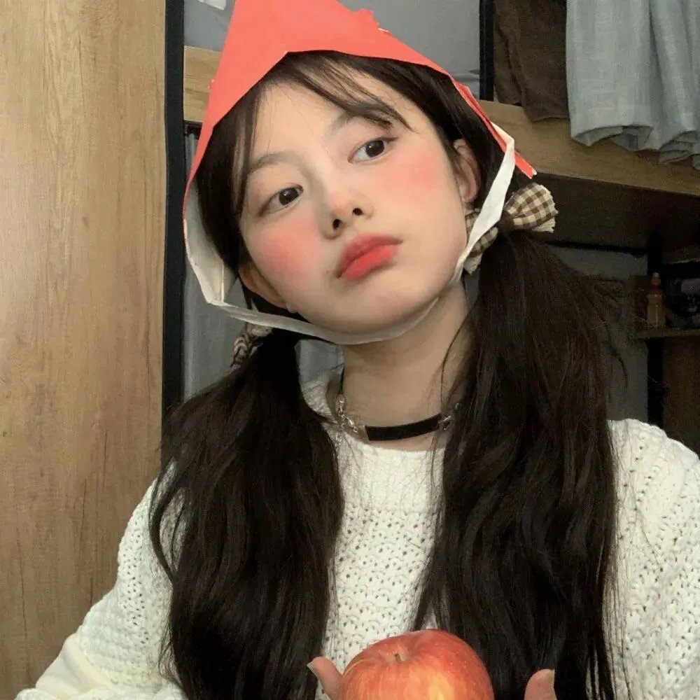 圣诞奇遇结良缘