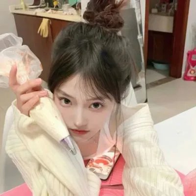 女神老婆赖上我